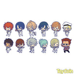 es Series nino Uta no Prince Sama Love Shining All Star CD