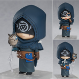 Nendoroid Seer