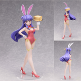 Shampoo Bunny Ver.