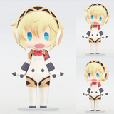 HELLO! GOOD SMILE Aigis