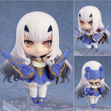 Nendoroid Lancer/Melusine