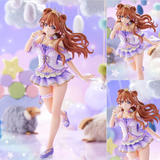Kanata Konoe