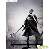 2B -Japanese Doll-