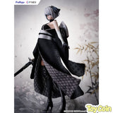 2B -Japanese Doll-