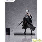2B -Japanese Doll-