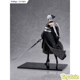 2B -Japanese Doll-