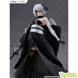 2B -Japanese Doll-