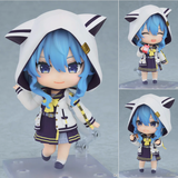 Nendoroid Hoshimachi Suisei Sailor Outfit Ver.