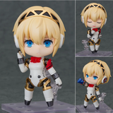 Nendoroid Aigis 2.0