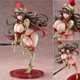 Toki Bikini Armor Ver.