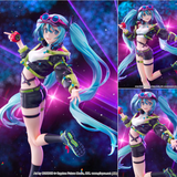 HATSUNE MIKU Digital Stars 2024 Ver.