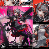 Concept Masterline W Elite 2