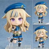 Nendoroid Hina Suzuki