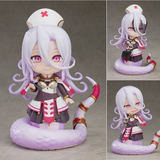 Nendoroid Serpentine Neikes