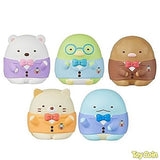Sumikko Gurashi Friends 4