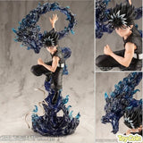 ARTFX J Hiei Ver. 2
