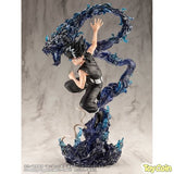 ARTFX J Hiei Ver. 2