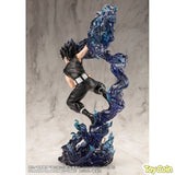 ARTFX J Hiei Ver. 2