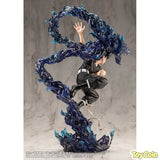 ARTFX J Hiei Ver. 2