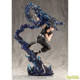 ARTFX J Hiei Ver. 2