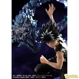 ARTFX J Hiei Ver. 2