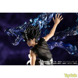 ARTFX J Hiei Ver. 2