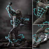 ARTFX J Kaiju No. 8