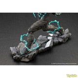 ARTFX J Kaiju No. 8