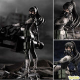 ARTFX J Mina Ashiro