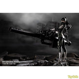 ARTFX J Mina Ashiro