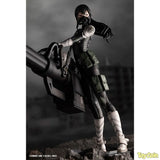ARTFX J Mina Ashiro