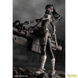 ARTFX J Mina Ashiro