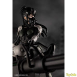 ARTFX J Mina Ashiro