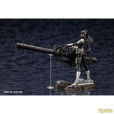 ARTFX J Mina Ashiro