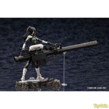 ARTFX J Mina Ashiro