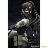ARTFX J Mina Ashiro