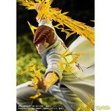 ARTFX J Kazuma Kuwabara Ver. 2