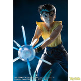 ARTFX J Yusuke Urameshi Ver. 2