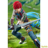 Adol Christin