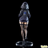 Akane Shinjo