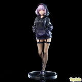 Akane Shinjo