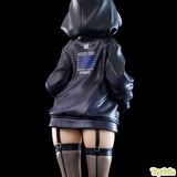 Akane Shinjo