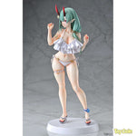 Akari-chan Tsuya Ver.