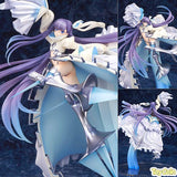 Alter Ego/Meltryllis