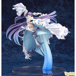 Alter Ego/Meltryllis