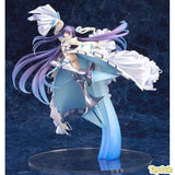 Alter Ego/Meltryllis