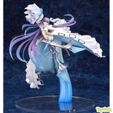 Alter Ego/Meltryllis