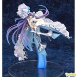 Alter Ego/Meltryllis