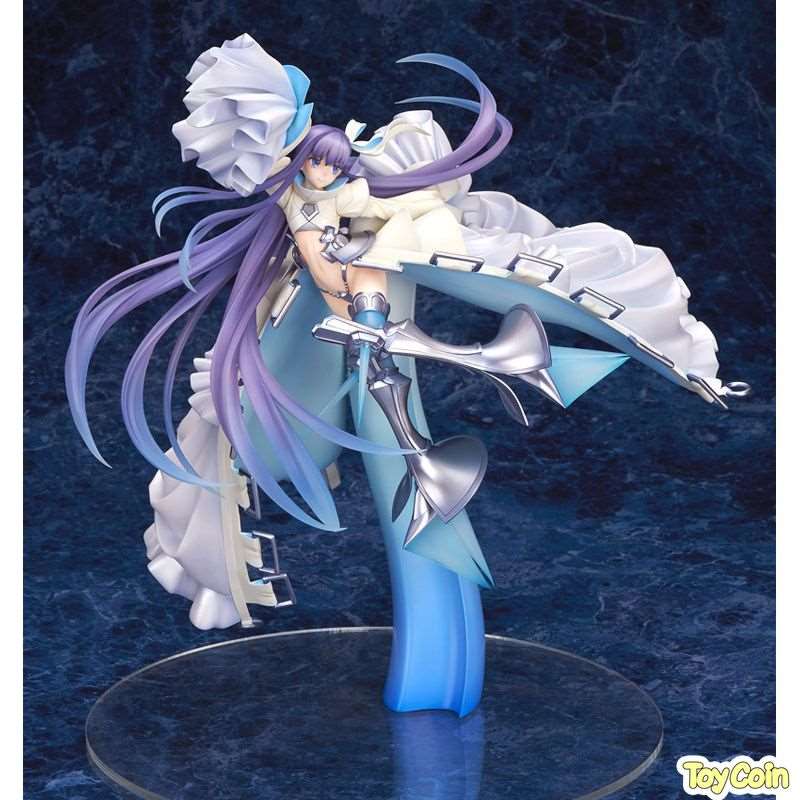 Alter Ego/Meltryllis