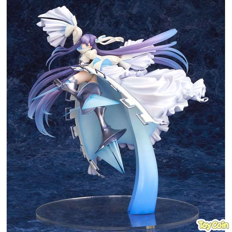 Alter Ego/Meltryllis